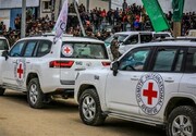 قطر طرح آتش‌بس دو ماهه ارائه کرد
