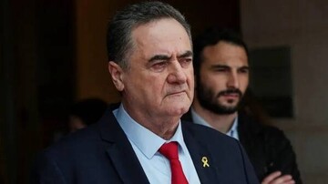وزیر جنگ رژیم صهیونیستی: پایان جنگ غزه نزدیک است