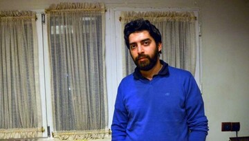 درگذشت ناگهانی «بامداد بیات» آهنگساز و فرزند بابک بیات در جوانی + جزییات زمان و مکان تشییع پیکر
