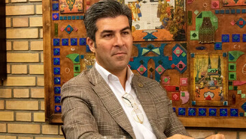 تکذیب ریزش در قیمت مسکن در تهران