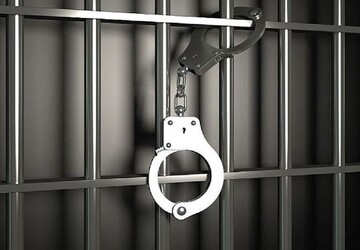 بازداشت ده‌ها جاسوس اسرائیل در سیستان