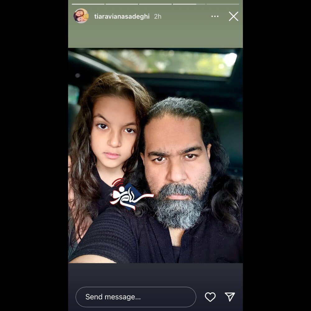 تیتییت