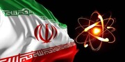رسانه آمریکایی: ایران تماس‌های بازرسان آژانس را پاسخ نمی‌دهد