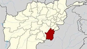 15 کشته و زخمی در انفجار پاکستان