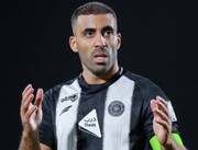 عبدالرزاق حمدالله به الهلال پیوست