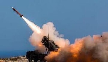 آغاز حملات موشکی یمن به سرزمین های اشغالی؛ اسرائیلی ها در پناهگاه مخفی شدند! + ویدئو