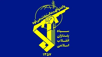 دستگیری بیش از ۵۰ تروریست اسرائیل در سیستان و بلوچستان / ۲ نفر به هلاکت رسیدند