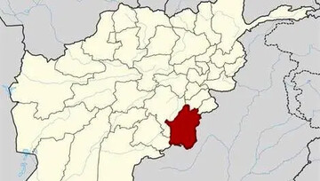 15 کشته و زخمی در انفجار پاکستان