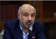 تامین منابع کالابرگ ۴ دهک دیگر