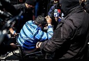 به پرونده جاسوسان اسرائیل در محاکم قضایی رسیدگی فوری می‌شود