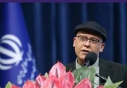 سقف افزایش نهایی قیمت خودرو چه قدر است؟