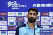شرط سازش پرسپولیس به نفع بیرانوند