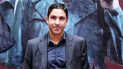 وحید هاشمیان سرمربی پرسپولیس شد؟