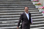 نحوه محاسبه حقوق دورکاران اعلام شد