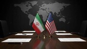 آکسیوس: هفته آینده ایران و آمریکا مذاکره می‌کنند