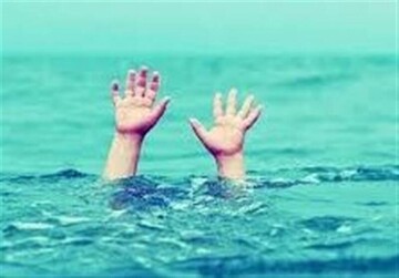 ۲ نفر در دریای خزر جان باختند