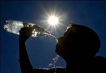 توصیه‌های طب سنتی برای عبور از روزهای داغ
