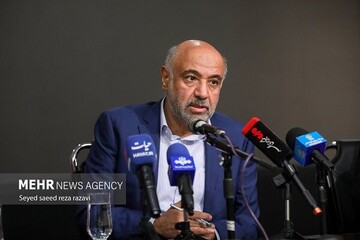 اعلام تامین منابع مالی برای کالابرگ‌