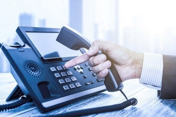 دلیل افزایش آبونمان تلفن ثابت