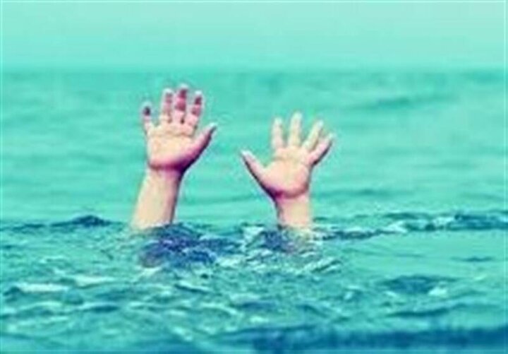 ۲ نفر در دریای خزر جان باختند