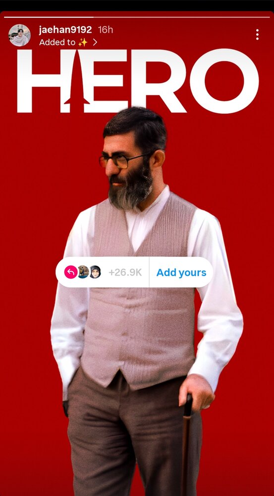 d580309d-e6fe-4313-abc4-64019dfcb720