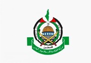 حماس با پیشنهاد آتش‌بس با اسرائیل موافقت کرد