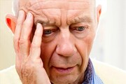 خوارکی‌هایی که خطر ابتلا به آلزایمر را بالا می‌برند