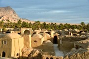 این 4 شهر ایران در فهرست گرم‌ترین‌های جهان قرار گرفتند