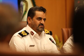 اعلام محدودیت ترافیکی تهران برای تاسوعا و عاشورا