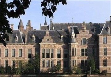 شرایط سخت هلند برای پذیرش پناهندگی