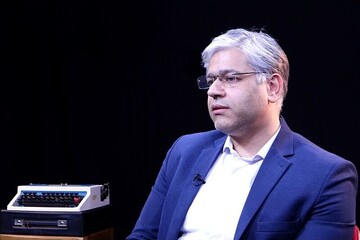 مخالفت وزارت ارتباطات با اینترنت طبقاتی