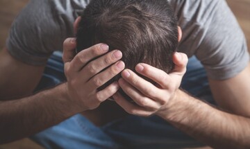 خواص ضد افسردگی این ادویه
