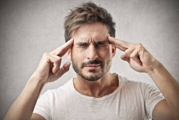 راه‌هایی برای بهبود تمرکز پس از تنش‌های جنگی 