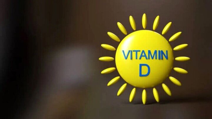 بدن برای تامین ویتامین D به چه قدر آفتاب نیاز دارد؟