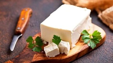 یک باور قدیمی که تحقیقات جدید آن را تایید کرد