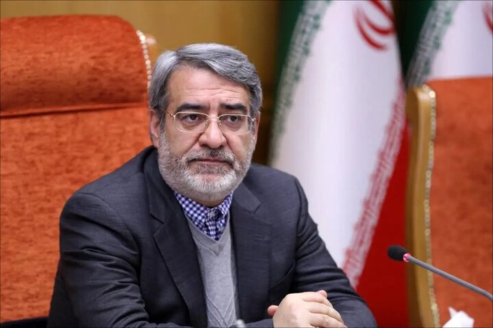 آمریکا و متحدان منطقه‌ای آن‌ها به هیچ‌وجه به قوانین پایبند نیستند