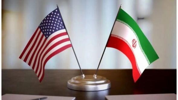 آیا ایران و آمریکا مذاکره خواهند کرد؟