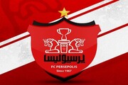 مهدی ترابی دوباره پرسپولیسی می شود؟ + توافق بزرگ تراکتور و پرسپولیس