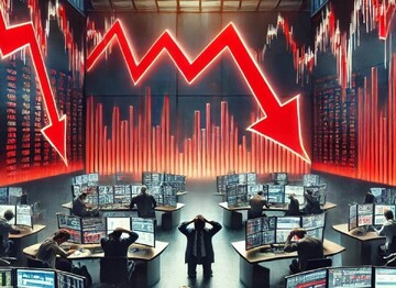 امروز دوشنبه ۱۶ تیر ۱۴۰۴ بازار بورس چگونه خواهد بود؟ + پیش بینی