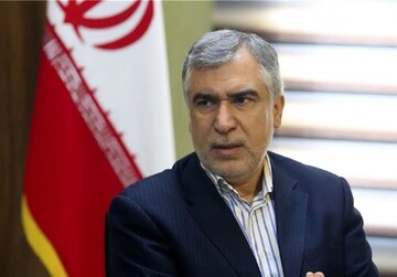 چرا و چگونه مدیر آژانس انرژی اتمی، اسناد محرمانه ایران را لو داد؟