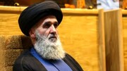نماینده ولی‌فقیه در وزارت دفاع: حیفا و تل‌آویو را با خاک یکسان می‌کنیم