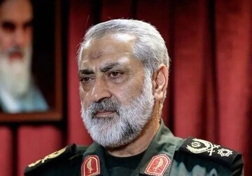 هشدار جدی سخنگوی ستاد کل نیروهای مسلح درباره حمله احتمالی رژیم صهیونیستی