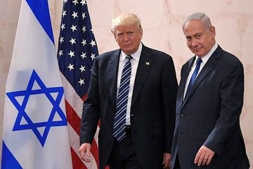 سفر نتانیاهو به آمریکا برای دیدار با ترامپ