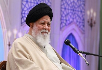 علم‌الهدی: محارب خواندن افرادی که به رهبرانقلاب توهین میکنند، واکنشی قابل ستایش است