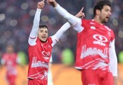 هاشمیان کدام بازیکنان را مازاد می کند؟