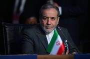 ماجرای سفر عراقچی وزیر امور خارجه ایران  به آمریکا سفر چیست؟