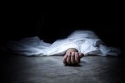 درگذشت ناگهانی بازیگر مشهور بر اثر تزریق حین جراحی زیبایی + عکس دردناک