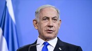 ادعای عجیب نتانیاهو: ایران به‌دنبال ساخت ۲۰ هزار موشک بود تا از آن علیه ما استفاده کند