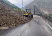 هشدار طوفان و سیل برای جنوب شرق ایران