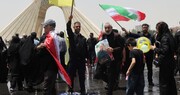 اذعان فارن افرز به قدرتمندتر شدن سپاه